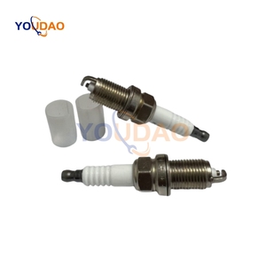 9091901164 K16R-U11 populaire nouveau moteur de voiture en gros pièces automobiles bougie d'allumage 90919-01164 - Product Image 2