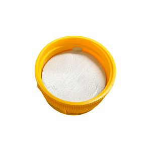 Food Grade 38-400 Size BBQ Squeeze Bottle Cap <b>Ketchup</b> Seasoning Cap - Product Image 4