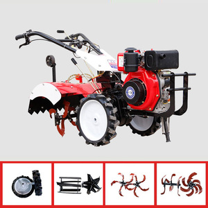 Artisan — roue de jardin rotative <span class=keywords><strong>mantis</strong></span>, jouet éducatif, européen - Product Image 6
