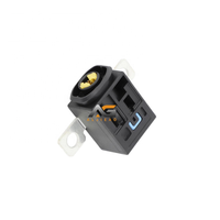 Protector de Batería Contra Sobrecarga, Fusible de Protección Contra Apagado, Piezas de Automóvil, Protector de Sobrecarga