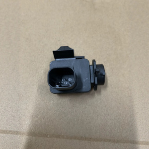 Capteur de qualité de l'air Volkswagen 5QJ907659 5QJ907643 pour Golf 7 Passat B8 Tiguan L Superb - Product Image 1