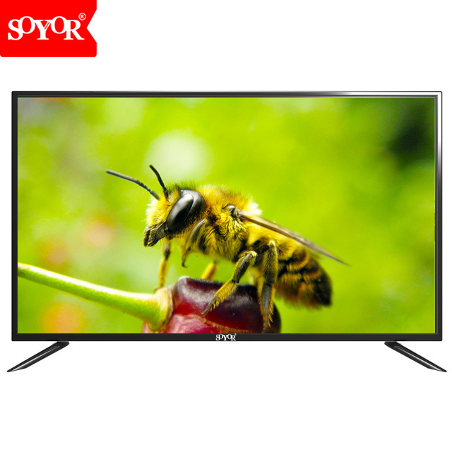 Wholesale Price UHD 55"4k Smart Android Oled Television