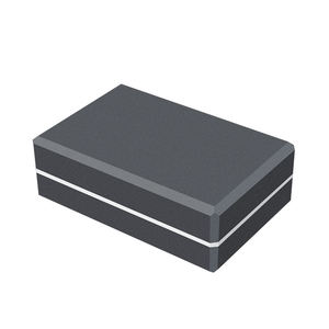 <span class=keywords><strong>Bloc</strong></span> <span class=keywords><strong>de</strong></span> yoga en EVA haute densité 300g, écologique, antidérapant, en <span class=keywords><strong>mousse</strong></span>, <span class=keywords><strong>pour</strong></span> le yoga, le Pilates, la danse et le fitness - Product Image 5