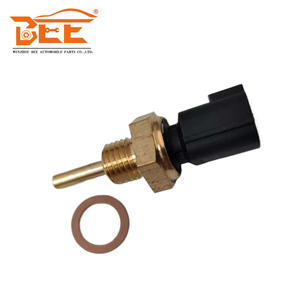 226307Y000 22630-7Y000 22630-0M200 22630-44B20 22630-44B10 2263044B20 2263044B10 Sensor de temperatura de alta calidad para <span class=keywords><strong>Nissan</strong></span> - Product Image 4