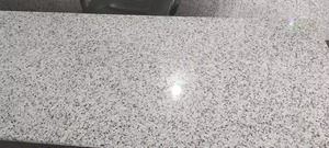 Dalle de granit Jeeraval de haute qualité Design moderne pierre naturelle pour vanités de salle de bain de luxe et revêtement mural étanche à l'humidité - Product Image 4