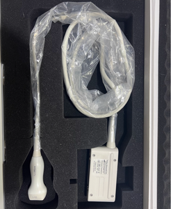 Sonde cardiaque S5-1 transducteur à ultrasons à réseau phasé S5-1 réparation de transducteur à ultrasons et S5-1 de sonde à ultrasons à vendre - Product Image 3