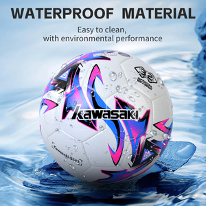 Vendita calda in magazzino professionale cucita a macchina da <span class=keywords><strong>calcio</strong></span> <span class=keywords><strong>calcio</strong></span> ufficiale partita di <span class=keywords><strong>calcio</strong></span> <span class=keywords><strong>calcio</strong></span> pallone da <span class=keywords><strong>calcio</strong></span> S513 - Product Image 4