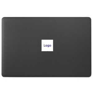 Máy tính xách tay <span class=keywords><strong>LCD</strong></span> Cover quay lại bezel khung bản lề palmrest dưới trường hợp đối với cho HP 14 cm 14 CK 14 DG 240 G7 245 246 G7 TPN-1131 trường hợp - Product Image 2