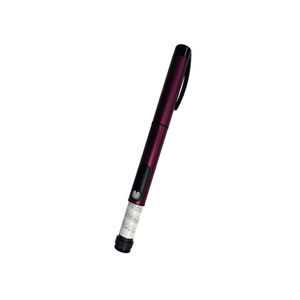 Pluma de Inyección V2 60U |   Cuerpo Metálico |   Control de Dosis Preciso |   Suministro Directo de Fábrica al por Mayor y OEM/ODM - Product Image 2