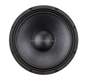 12 inch bass speaker for music dj to air shipping from the factory guang - Product Image 4