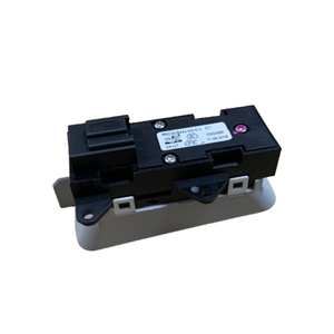 BOUTON DE COMMANDE DE <span class=keywords><strong>TOIT</strong></span> <span class=keywords><strong>OUVRANT</strong></span> 8X0959613 8X0959613ET1 8VD959613 pour AUDI A1 A3 <span class=keywords><strong>Q3</strong></span> - Product Image 2
