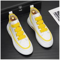 Vente en gros – Baskets de sport décontractées pour hommes, modèle extérieur 2026, design unique, meilleure qualité, tendance