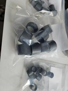 Mitiamo Semitron ESd 520HR foglio elettrostatico dissipativo PAI per apparecchiature di prova e applicazioni di movimentazione dei dispositivi - Product Image 5