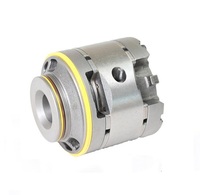 Venta Caliente de Kits de Cartuchos para Bombas Hidráulicas de Paletas Eaton VQ de 20VQ, 25VQ, 35VQ, 45VQ