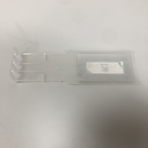 <span class=keywords><strong>Linx</strong></span> 8900喷墨编码打印机的新型替代<span class=keywords><strong>Linx</strong></span> 8900服务模块RFID标签芯片过滤器 - Product Image 2