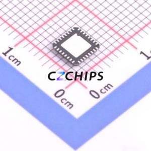 Microcontrolador de chip IC de circuito integrado (MCU/MPU/SoC), original y nuevo, de 2, 1, 2, 1, 2, 1, 2, 2, 2, 1, 2, 2, 2, 1, 2 - Product Image 2