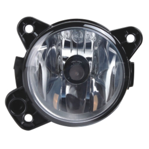 <span class=keywords><strong>Ampoule</strong></span> Halogène conduit Offre Spéciale haute qualité pour VW E4 DOT SAE CERTIFICAT - Product Image 3