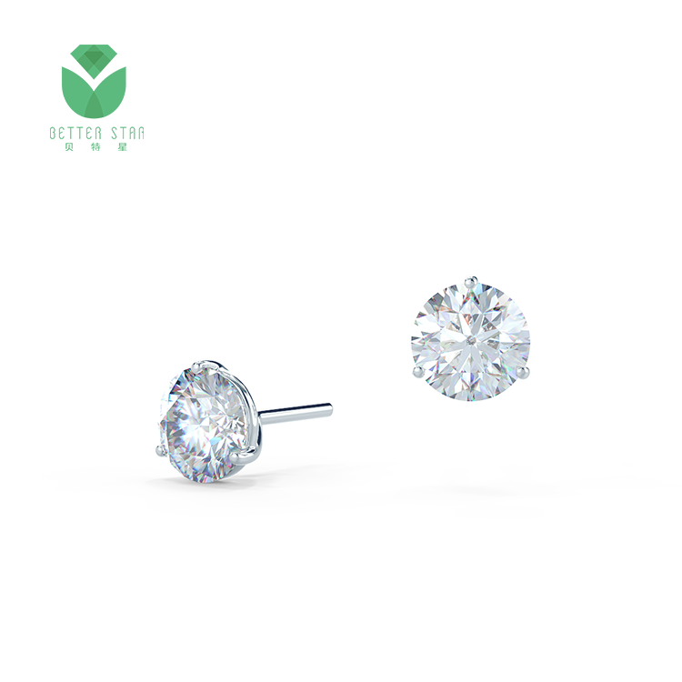 cvd earring