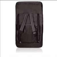 Coussin de siège de stade inclinable pour siège de camping rembourré pliable en gros pour chaise de plage avec accoudoir réglable