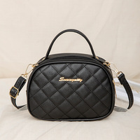 Sacs à bandoulière tendance pour femmes, sacs à la mode en cuir PU, sacs à bandoulière pour téléphone portable