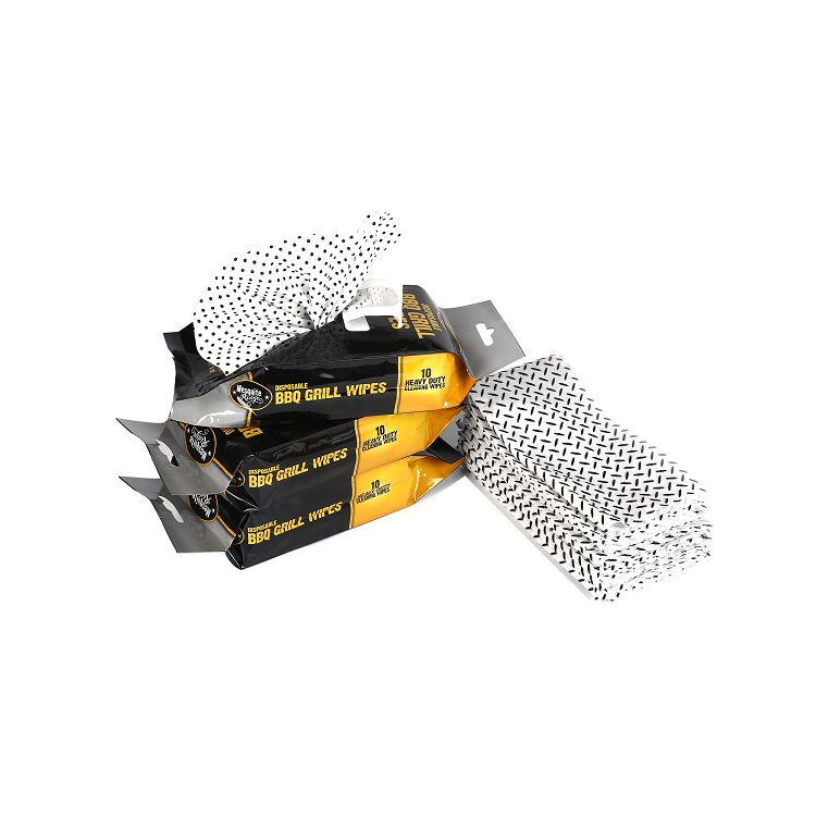 product-1-1
