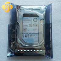 Disco Rigido per Server 8T 8TB 7.2K 3.5 SATA 0T05HP ST8000NM0055 1RM112-136