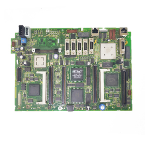A20B-8100-0795 PCB circuit board for FANUC cnc spare parts - Product Image 6
