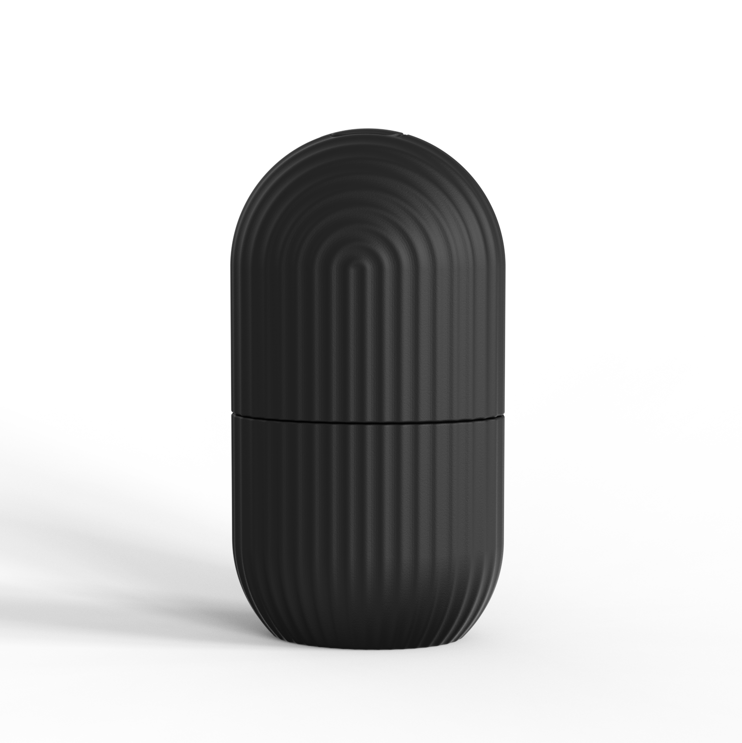 Noir