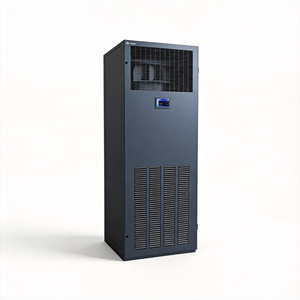 Condizionatore d'Aria Leayo LY-CBS017 15.7kW con Raffreddamento Sensibile, Flusso d'Aria Verso l'Avanti/Sotto - Product Image 3