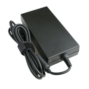 19.5V 9.23A 180W <span class=keywords><strong>5</strong></span>.<span class=keywords><strong>5</strong></span>*1.7MM <span class=keywords><strong>chargeur</strong></span> adaptateur secteur pour ordinateur portable pour <span class=keywords><strong>Acer</strong></span> <span class=keywords><strong>Nitro</strong></span> <span class=keywords><strong>5</strong></span> AN515-57-79TD AN517-54-74WT - Product Image 2