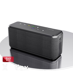 Loa <span class=keywords><strong>Bluetooth</strong></span> mini thông minh di động chuyên nghiệp Xdobo X8 Max bán buôn trực tiếp từ nhà máy, dành cho tiệc tùng - Product Image 1