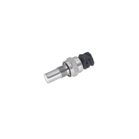 Capteur magnétique de détection 1471707 pour BENZ VOLVO SCANIA