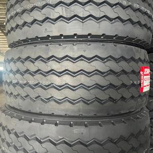 ยางรถบรรทุกหนักแบบใหม่ ราคาขายส่ง 315/80R22.5 385/65R22.5 425/65R22.5 ทนทานต่อการใช้งานหนัก - Product Image 1