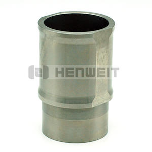 Henweit ซับสูบสำหรับเปอโยต์68.7 ~ 94มม. 9683668210 7700585457 0390993 9622390280 89301110 - Product Image 3