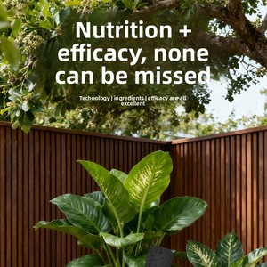 <span class=keywords><strong>Fertilizante</strong></span> en Barra de Liberación Lenta Aishangke DAP Spiny Plant para Jardinería Doméstica - Uso <span class=keywords><strong>Universal</strong></span> de Larga Duración - Product Image 3