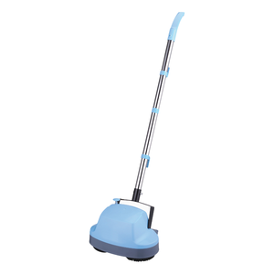 Machine à polir les carreaux de <span class=keywords><strong>sol</strong></span> électrique multifonctionnelle 180W Lavage Centre commercial Broyeur de béton Machine à polir les sols électrique - Product Image 5
