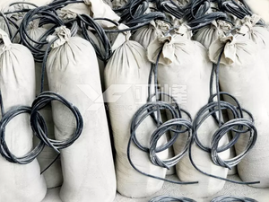 <span class=keywords><strong>Anode</strong></span> de zinc <span class=keywords><strong>sacrificielle</strong></span> pour bateaux, type de soudage marin, pour chauffe-eau en aluminium, anticorrosion, pour navires, fabriquée en Chine - Product Image 1