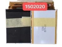 Fabrik-LCD-Display mit 150 2020 Pins Groß und Klein für TECNO Itel Infinix Nokia SCHNELLER VERSAND KNGZYF Verkauf - Product Image 2