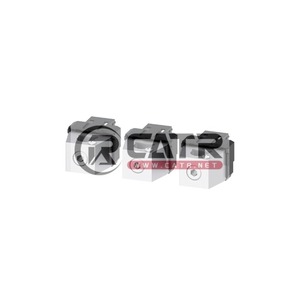 (Electronic Components and Accessories) <strong>GV2ME16</strong> - Product Image 2