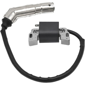 Bobine d'allumage 595304 592841 795315 MTD G1236 pour tondeuse à gazon à essence monocylindre, pièce de rechange - Product Image 2