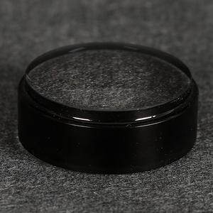 Lentes ópticas de vidrio K9 <span class=keywords><strong>BK7</strong></span>, lentes de dobladillo acromático para relé de imagen, gran oferta - Product Image 6