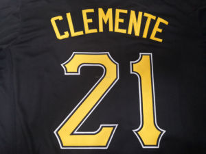Beste Qualität anpassbar genäht Benutzer definiert Ihr Name Nummer Logo Gesticktes amerikanisches Baseball-Trikot - Product Image 4