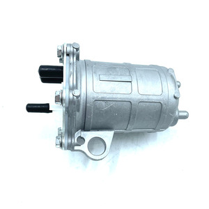 Conjunto de bomba de combustible para <span class=keywords><strong>HONDA</strong></span>, ATV RANCHER 420 FOREMAN 500 TRX420 TRX500 <span class=keywords><strong>700</strong></span> - Product Image 1