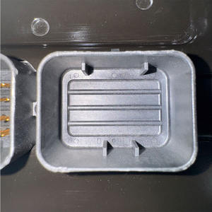 Ajuste para Dodge Neon 2.0L <span class=keywords><strong>2004</strong></span> Módulo de control del motor Computadora PCM ECM ECU OEM 05134852AB - Product Image 6