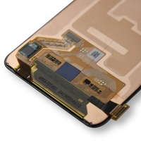Asus Padfone Infinity A80 dokunmatik Lcd ekran ekran Tablet A805 için fabrika ucuz fiyat