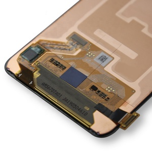 Nhà máy giá rẻ giá cho Asus Padfone <span class=keywords><strong>Infinity</strong></span> A80 <span class=keywords><strong>LCD</strong></span> hiển thị màn hình cảm ứng Tablet a805 - Product Image 5