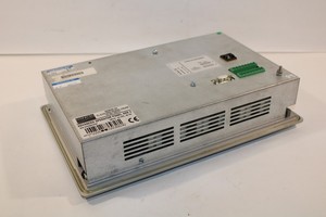 AOS2 Operator Ver 2.6 para PLC - Product Image 4