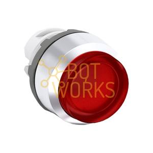 ABB 1SFA611103R3101 - Nuevo - Product Image 1