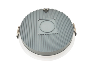 Lámpara <span class=keywords><strong>LED</strong></span> Empotrable COB de 7w, 10w, 15w, <span class=keywords><strong>20w</strong></span>, 30w - Product Image 5