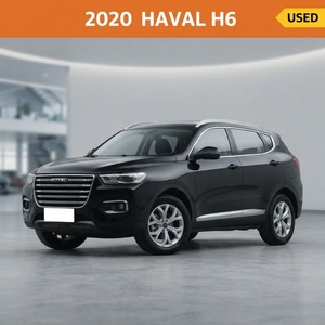 Autos Usados 2020, Haval H6 de <span class=keywords><strong>Segunda</strong></span> <span class=keywords><strong>Mano</strong></span>, 2.0GDIT <span class=keywords><strong>Turbo</strong></span> 4x2, Volante a la Izquierda, <span class=keywords><strong>GT</strong></span> Champion, Exportación de China - Product Image 1